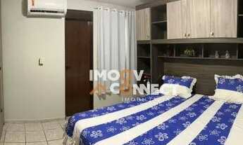 Imagem 7: Apartamento de 50 metros da praia de Cabo Branco