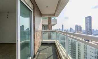 Imagem 4: Apartamento Para Venda com 171 m2-4 Dormitórios-4 Suítes