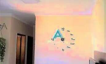 Imagem 5: Cobertura com 2 dormitórios à venda, 94 m² - Vila Progresso - Santo André/SP