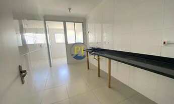 Imagem 7: Apartamento com 3 dorms, Guilhermina, Praia Grande - R$ 897 mil, Cod: 2032
