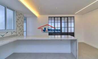 Imagem 3: APARTAMENTO VENDA HIGIENOPOLIS, 239m²