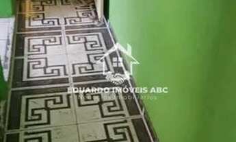 Imagem 5: REF:6553. Apartamento em Condomínio Padrão para Venda no bairro Alves Dias, 2 dorm, 1 vaga