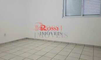 Imagem 4: Locação de Apartamentos / Kitnet na cidade de Rio Claro