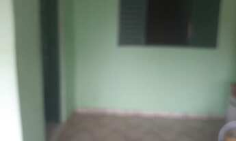 Imagem 3: Casa à venda, Monte Castelo, Campo Grande, MS