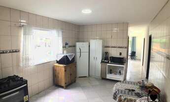 Imagem 2: Casa à venda no Vila Nova