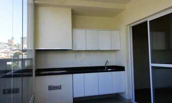 Imagem 4: Apartamento, Vila Mariana - São Paulo