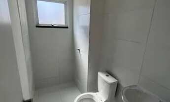 Imagem 6: Aluguel Jardim de Aruana - apartamento pra alugar