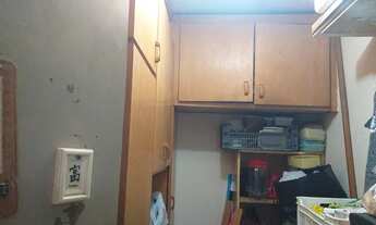 Imagem 4: Apartamento para aluguel com 89 metros quadrados com 3 quartos