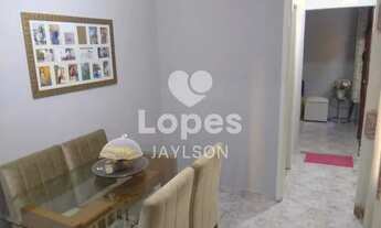 Imagem 5: Casa de vila - 01 quarto - Piedade