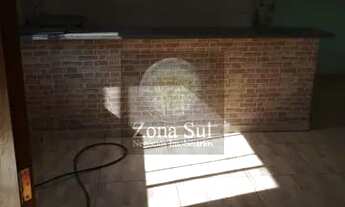 Imagem 5: Casa em Jucurupava - Salto de Pirapora