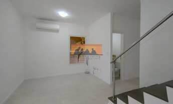 Imagem 3: Casa em condomínio à venda, 3 quartos, 1 suíte, 1 vaga, Bosque de Barão Geraldo - Campinas