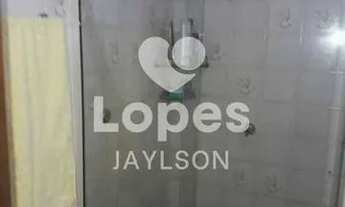 Imagem 15: Apartamento - 03 quartos - Freguesia (Ilha do Governador