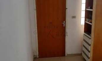 Imagem 6: Casa para aluguel com 60 metros quadrados com 1 quarto