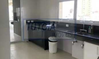 Imagem 5: 4 SUÍTES AO LADO DO SHOPPING IBIRAPUERA