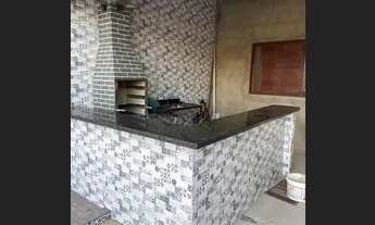 Imagem 5: Casa de veranes Casa com 3 dormitórios