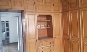 Imagem 6: Apartamento à venda, Penha Circular, RIO DE JANEIRO - RJ