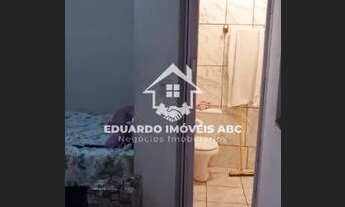 Imagem 6: REF:5997. Casa para Venda no bairro Eldorado, 3 dorm, 1 vagas, 120 m Não perca essa oportu