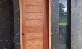 Imagem 6: Casa Bananeiras Casa em condomínio com 3 dormitórios