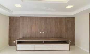 Imagem 3: Locação Apartamento Centro de São Caetano