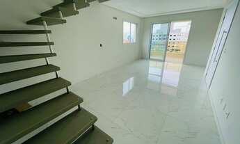 Imagem 7: Apartamento para venda tem 143 metros quadrados com 3 quartos