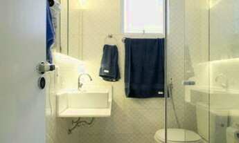 Imagem 7: Apartamento Residencial / Chácara Santo Antônio