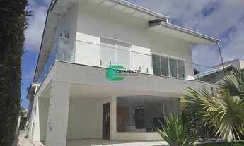 Imagem 2: Casa Condomínio Hanga Roa - Bertioga