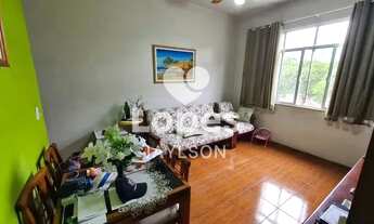 Imagem 6: Excelente Apartamento na Vila da Penha