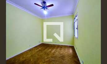 Imagem 2: Apartamento à Venda - Ipanema, 2 Quartos, 70 m2