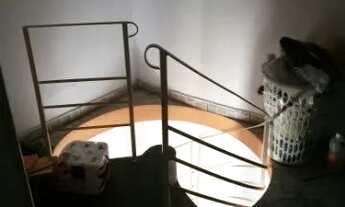 Imagem 2: CASA VILA YOLANDA