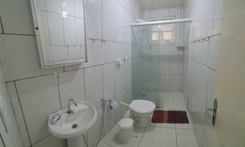 Imagem 2: 04 Apartamentos em Cachoeira do Bom Jesus-Florianopolis