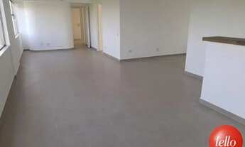 Imagem 4: São Paulo - Apartamento Padrão - Moema