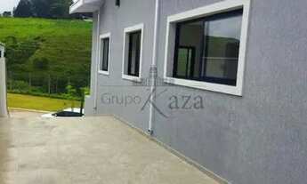 Imagem 4: Casa térrea e nova,3 dorm.1 suíte, 150m, Con.Res.Mantiqueira,Zona Norte