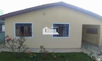 Imagem: Vende-se Casa