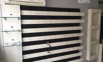 Imagem 4: Apartamento à Venda - Jardim Itu-Sabará, 2 Quartos, 56 m2