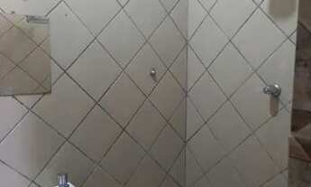 Imagem 5: Casa a venda Pão de açúcar