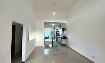 Imagem: Casa com 3 dormitórios para alugar, 110