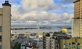 Imagem 2: Residencial Valencia. Apartamento com 3 suítes à venda, 154 m² , 3 vagas, - Fazenda - Itaj