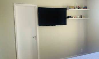 Imagem 7: Lindo apartamento com 119 metros quadrados com 3 quartos em Jardim Ermida I - Jundiaí - SP