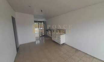 Imagem 4: Ótimo sobrado disponível para locação no bairro Vila Lemos