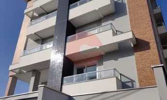 Imagem: Apartamento à venda no bairro Costa e Silva