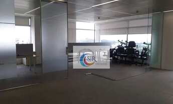 Imagem 6: Conjunto para alugar, 1411 m² - Pinheiros - São Paulo/SP