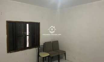 Imagem 2: Ref: 4448. Kitnet para Locação no bairro Conceição, 1 dorm, 35 m. Ótima oportunidade! Não