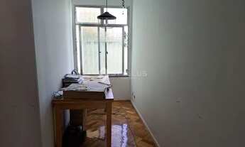 Imagem 4: Méier Apartamento com 2 dormitórios