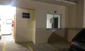 Imagem 2: Apartamento para venda com 2 quartos