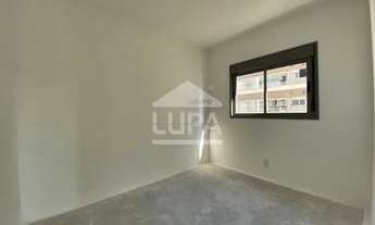 Imagem 7: APARTAMENTO COM 3 QUARTOS PARA VENDA, TATUAPÉ, SÃO PAULO