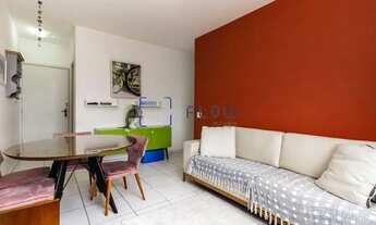 Imagem 4: IOA 608 Apto AP0001