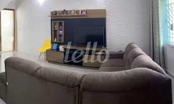 Imagem 3: São Paulo - Casa Padrão - Vila Prudente