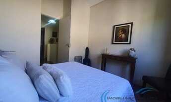 Imagem 7: Apartamento para Venda em Porto Alegre / RS no bairro Bom Jesus