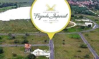 Imagem 3: Condominio De Luxo De Lotes Em Caucaia, Ha 5Min Do Cumbuco, Pronto Para Construir n°:0.12