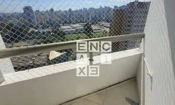 Imagem 4: Flat com 1 dormitório para alugar, 41 m² por R$ 4.200/mês - Vila Mariana - São Paulo/SP